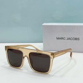 Picture of Marc Jacobs Sunglasses _SKUfw49746325fw